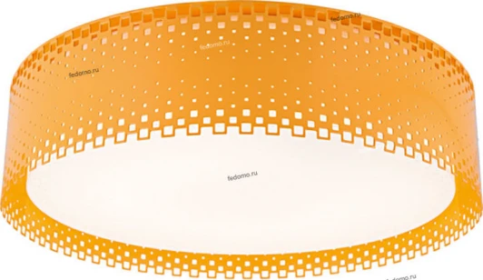 3967Y-3.09 LED Ozcan Ажур 3967Y-3.09 LED