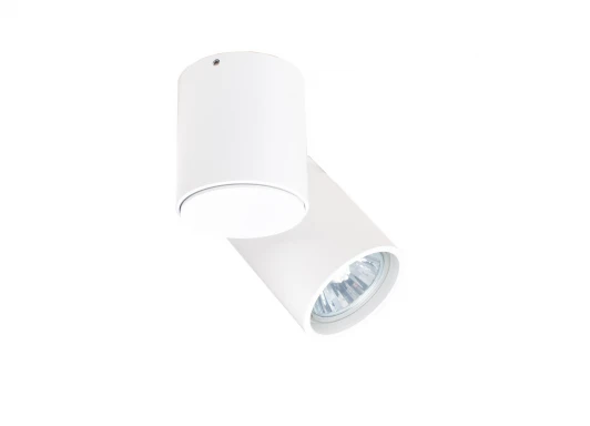 A1594-White Спот Donolux A1594 A1594-White