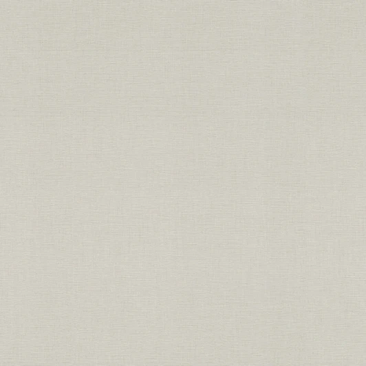 531336 Обои виниловые Rasch Club Botanique 531336 10,05 x 0,53 м