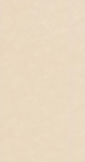 11162217 Обои виниловые Classique & 10,05 x 0,53 м Lutece &amp 11162217