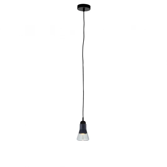 SL332.103.01 Подвесной светильник ST Luce Fumosi SL332.103.01