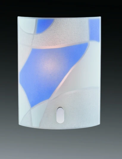 401 Настенный светильник Sonex Zone 401