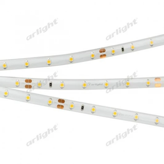 024261 Светодиодная лента Arlight RTW 2-5000SE 024261