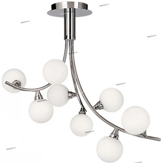 3010/8PL LuceSolara 3010 3010/8PL