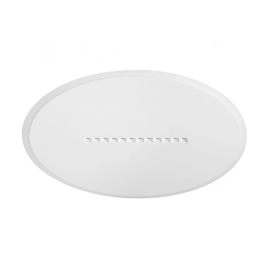 FR6105CL-L73W Потолочный светильник Freya Shine FR6105CL-L73W