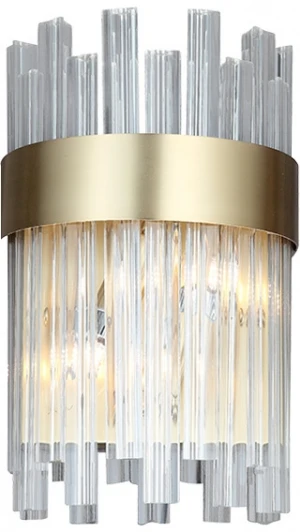 20187 Бра Cloyd Nack 20187