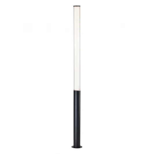 9157 Наземный уличный светильник светодиодный IP65 Mantra Gant 9157