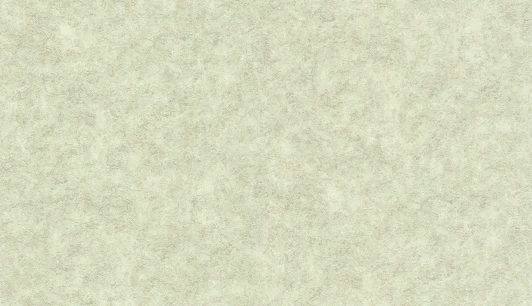 60210-07 Обои виниловые Erismann Marseille 60210-07 10,05 х 1,06 м