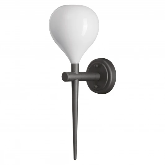 808650 Бра Lightstar Forma 808650