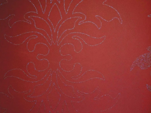 90006 Обои виниловые Marburg Lucie 90006 10,05 x 1,06 м