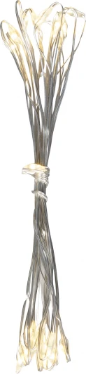 29950-20 Гирлянда Globo 29950-20