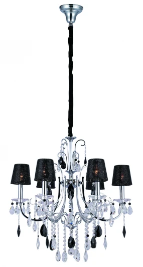 SL609.103.06 Подвесная люстра ST Luce SL609 SL609.103.06