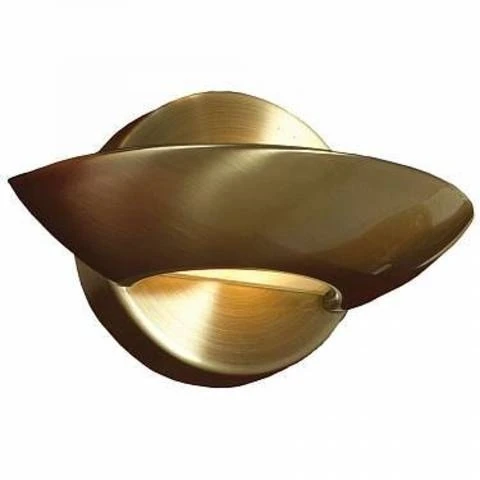 LSQ-3341-01 Настенный светильник Lussole Astro LSQ-3341-01