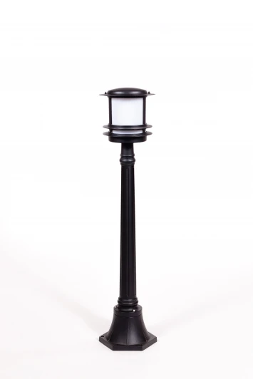 68307 Наземный фонарь Oasis Light Tokio 68307