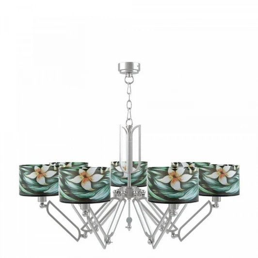 M1-07-SN-LMP-Y-12 Lamp4you M1-07-SN-LMP-Y-12