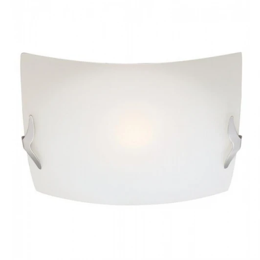 165041-495921 Потолочный светильник Markslojd Elbe 165041-495921