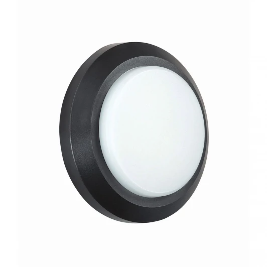 357420 Настенный светильник уличный Novotech Kaimas 357420