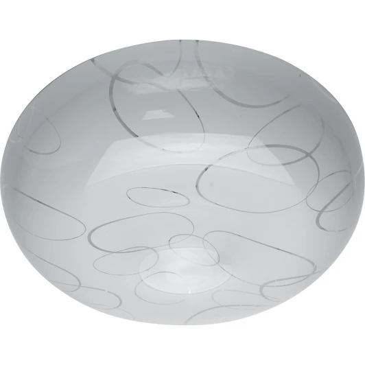 41241 Настенно-потолочный светильник Feron 41241