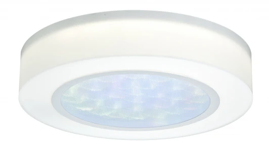 SL884.552.01 Потолочный светильник ST Luce SL884 SL884.552.01