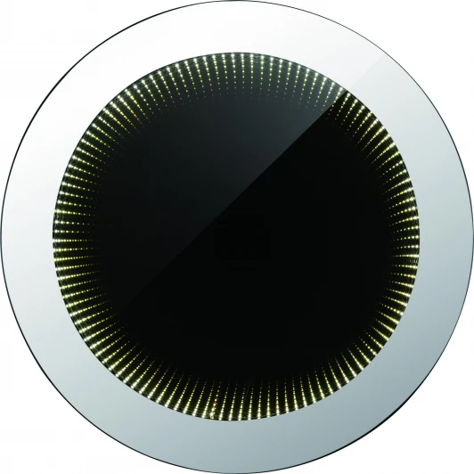 84018 Зеркало с подсветкой Globo Mara 84018