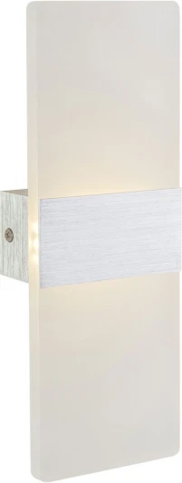 AM285 AL Бра светодиодное AM Group AM285 AM285 AL (220V, IP44)