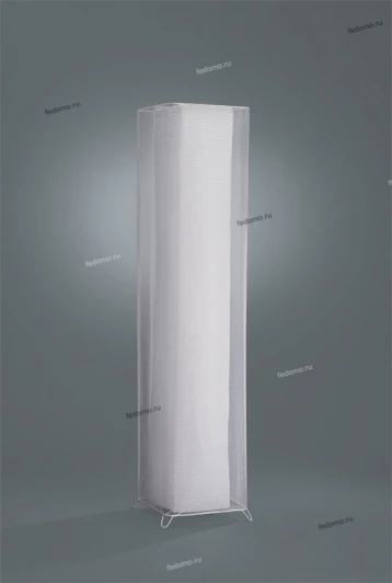 42958-31-10 Massive 42958-31-10