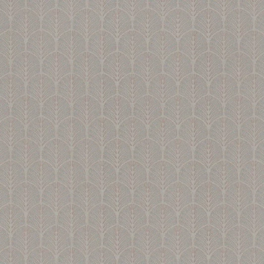 MY 3503 Обои виниловые Grandeco Opulence MY 3503 10,05 x 0,53 м