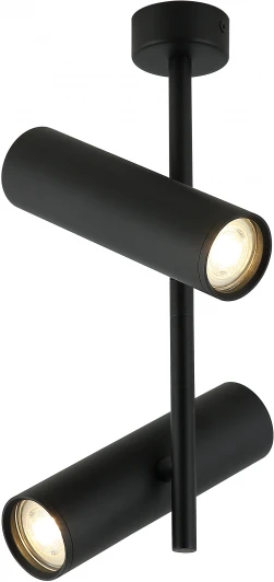 IL.0005.4200-2 BK Спот на штанге KITO IL.0005.4200-2 BK