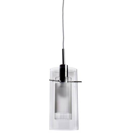 A2300SP-1CC Подвесной светильник Arte Lamp Aries A2300SP-1CC