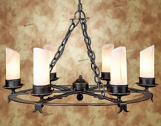 L16906.04 L'Arte Luce Teramo L16906.04