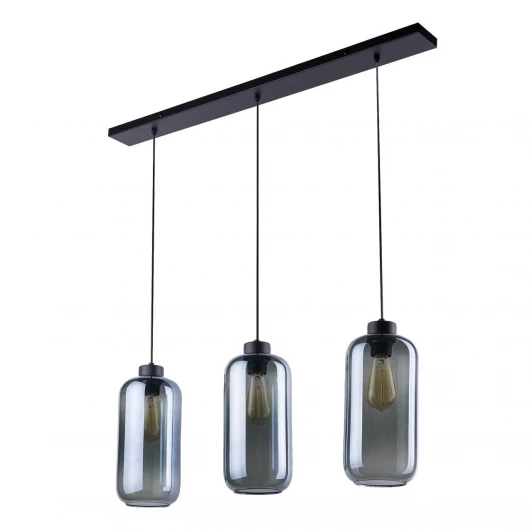 2580 Подвесной светильник TK Lighting Marco 2580