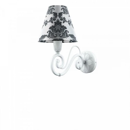 E-01-WM-LMP-O-2 Бра Maytoni Classic 14 E-01-WM-LMP-O-2