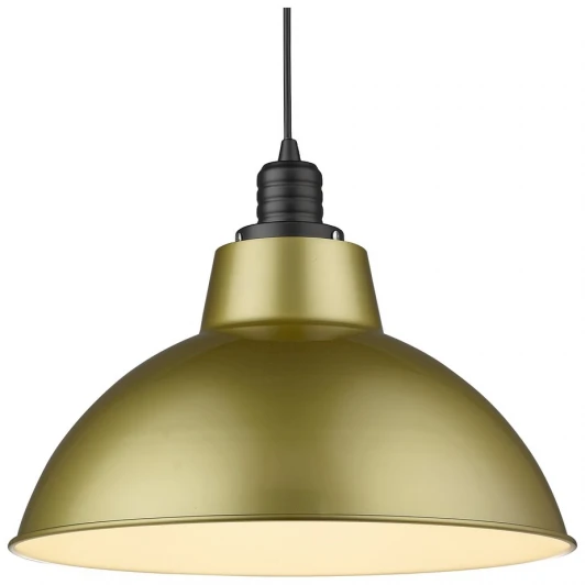 WE272.01.406 Подвесной светильник Wertmark Pino WE272.01.406