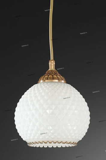 L 8500/16 Reccagni Angelo 8500 L 8500/16