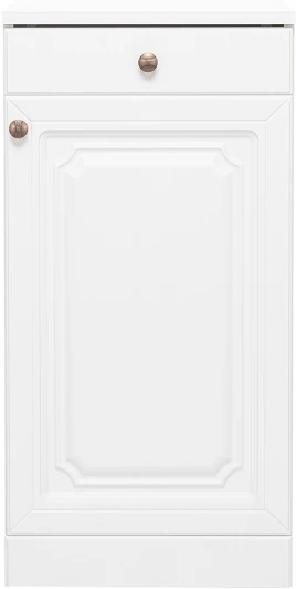 2500000097942 Тумба комбинированная Локи 3 2500000097942 Leset