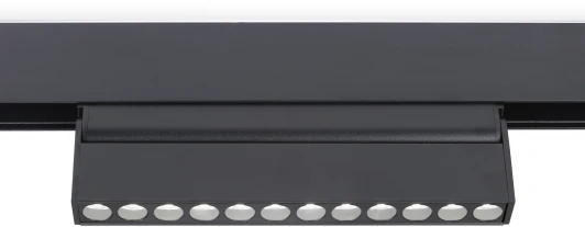 GL4048 Магнитный трековый светильник светодиодный TRACK SYSTEM GL4048