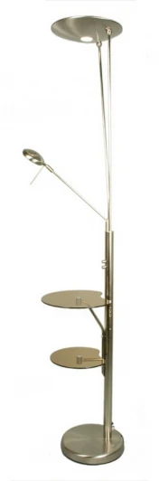 CL801001 Торшер Citilux Tandem CL801001
