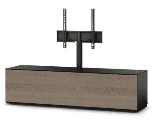  Тумба под телевизор Sonorous ST 161F