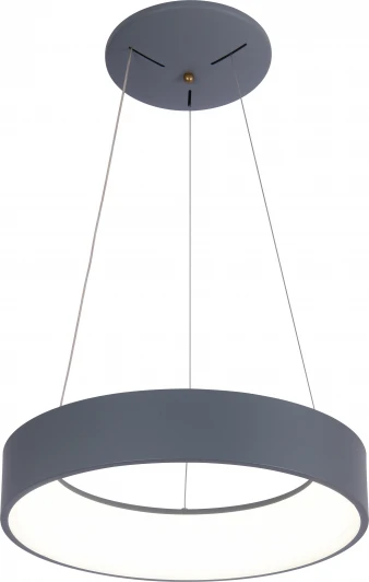 F0724-51 Подвесной светильник Alfa Light F0724-51