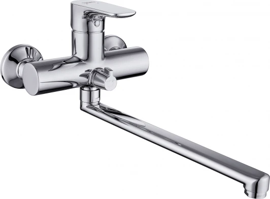 839000000 Смеситель Damixa RedBlu Origin Top 839000000 универсальный