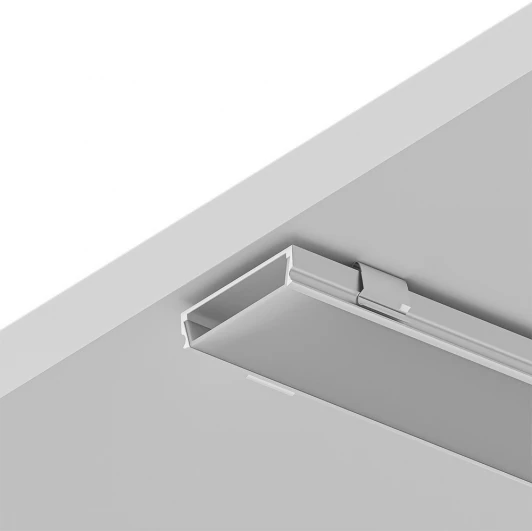 A150605S Алюминиевый профиль для светодиодной ленты Arte Lamp Surface A150605S