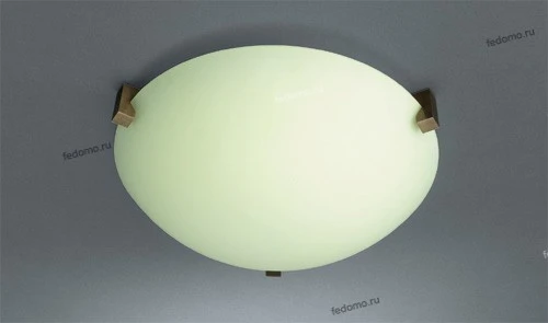 30136-06-10 Massive Candide 30136-06-10