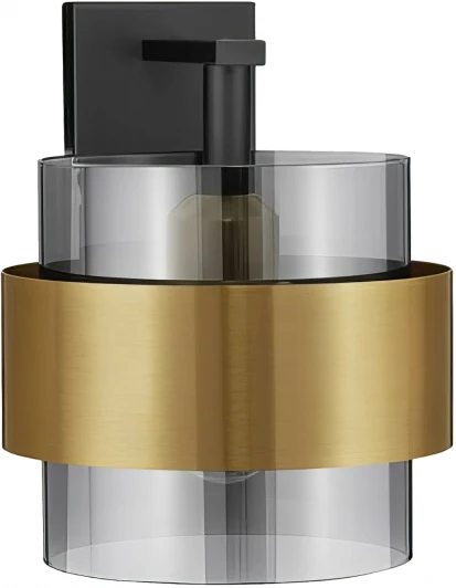 LSP-8993 Бра Lussole Mitchel LSP-8993 (220V)