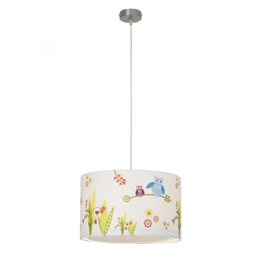 56070/72 Подвесной светильник Brilliant Birds 56070/72