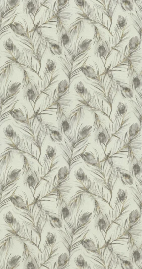 51193909 Обои виниловые Lutece Fragrance 51193909 10,05 x 0,53 м