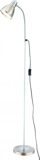 24778 Торшер Globo Ego 24778