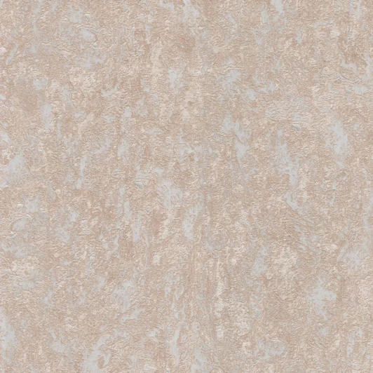 33520 Обои виниловые Prima Italiana Botticelli 33520 10,05 x 1,06 м