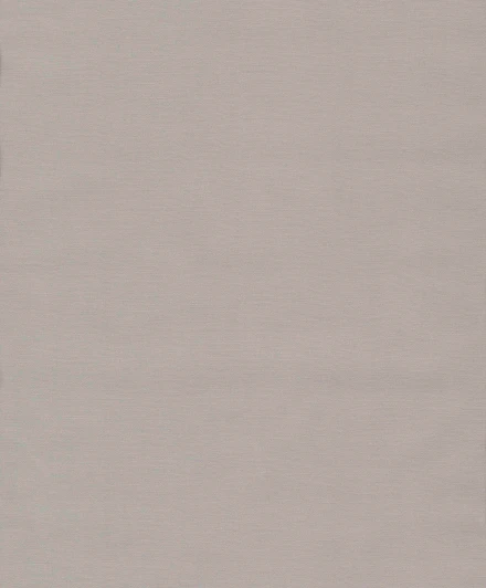 BN 18347 Рулонные обои BN International BN 18347