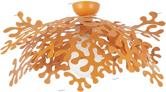 8007/1PL LuceSolara 8007 8007/1PL