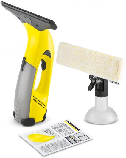 1.633-117 Стеклоочиститель WV 50 Plus 1.633-117